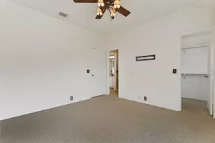 4237 Shores Ct, Fort Worth, TX 76137 - Photo 27
