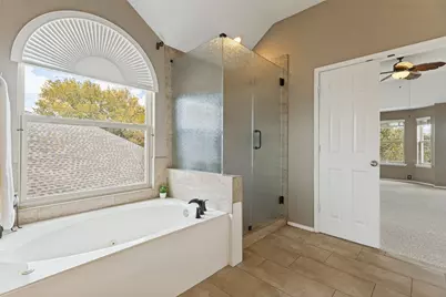 4237 Shores Court, Fort Worth, TX 76137 - Photo 21