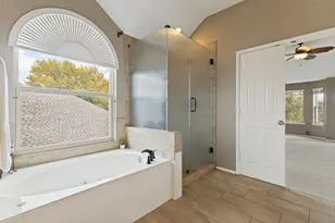 4237 Shores Ct, Fort Worth, TX 76137 - Photo 21