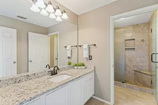 4237 Shores Ct, Fort Worth, TX 76137 - Photo 29