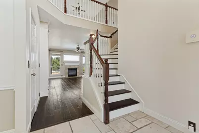 4237 Shores Court, Fort Worth, TX 76137 - Photo 5