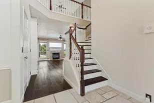 4237 Shores Ct, Fort Worth, TX 76137 - Photo 5