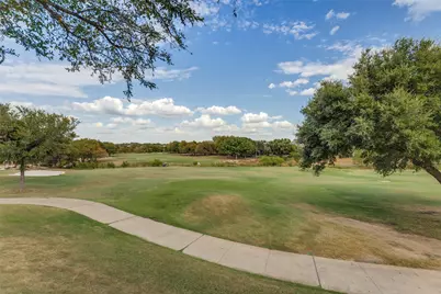 4237 Shores Court, Fort Worth, TX 76137 - Photo 35