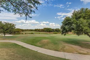 4237 Shores Ct, Fort Worth, TX 76137 - Photo 35