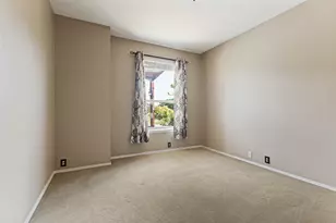 4237 Shores Ct, Fort Worth, TX 76137 - Photo 15