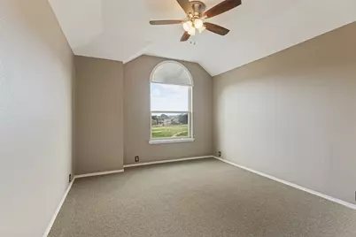 4237 Shores Court, Fort Worth, TX 76137 - Photo 31