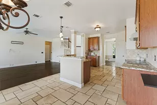 4237 Shores Ct, Fort Worth, TX 76137 - Photo 9
