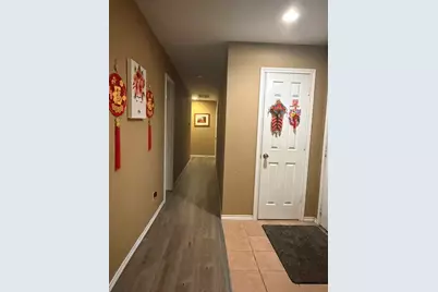 110 Camilla Lane, Garland, TX 75040 - Photo 3