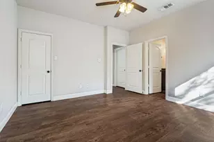207 Ennis St, Waxahachie, TX 75165 - Photo 15