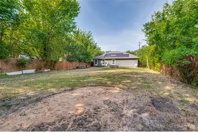 207 Ennis Street, Waxahachie, TX 75165 - Photo 21