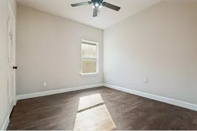207 Ennis Street, Waxahachie, TX 75165 - Photo 17