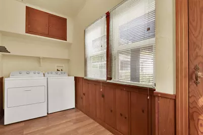 1720 S Fannin Avenue, Denison, TX 75020 - Photo 19