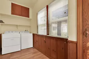 1720 S Fannin Ave, Denison, TX 75020 - Photo 19