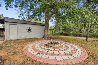 1720 S Fannin Avenue, Denison, TX 75020 - Photo 5