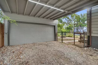 1720 S Fannin Avenue, Denison, TX 75020 - Photo 3