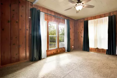 1720 S Fannin Avenue, Denison, TX 75020 - Photo 15