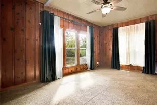 1720 S Fannin Ave, Denison, TX 75020 - Photo 15