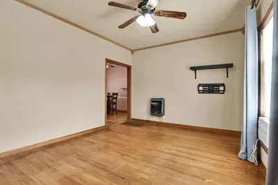 1720 S Fannin Avenue, Denison, TX 75020 - Photo 9