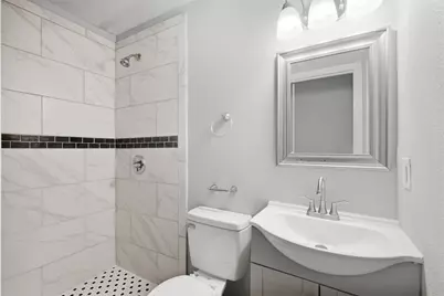1203 Belvedere Drive, Arlington, TX 76010 - Photo 15