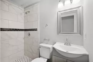1203 Belvedere Dr, Arlington, TX 76010 - Photo 15