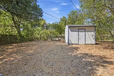 1203 Belvedere Drive, Arlington, TX 76010 - Photo 23