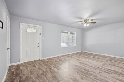 1203 Belvedere Drive, Arlington, TX 76010 - Photo 3