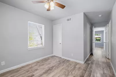 1203 Belvedere Drive, Arlington, TX 76010 - Photo 13