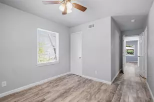 1203 Belvedere Dr, Arlington, TX 76010 - Photo 13