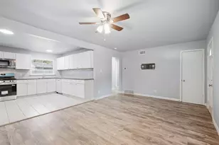1203 Belvedere Dr, Arlington, TX 76010 - Photo 5