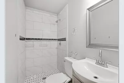 1203 Belvedere Drive, Arlington, TX 76010 - Photo 9