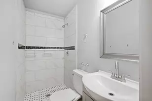 1203 Belvedere Dr, Arlington, TX 76010 - Photo 9