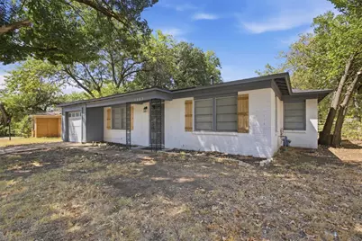 1203 Belvedere Drive, Arlington, TX 76010 - Photo 25