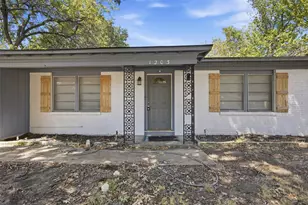 1203 Belvedere Dr, Arlington, TX 76010 - Photo 27