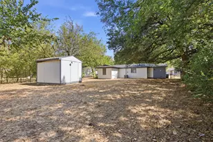 1203 Belvedere Dr, Arlington, TX 76010 - Photo 21
