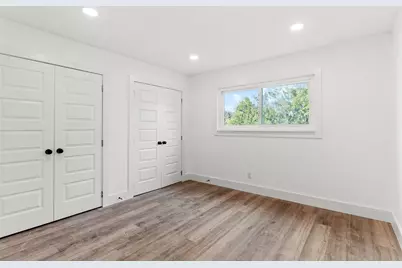 103 Elm Crest Drive, Rowlett, TX 75087 - Photo 31