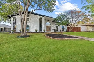 103 Elm Crest Dr, Rowlett, TX 75087 - Photo 1