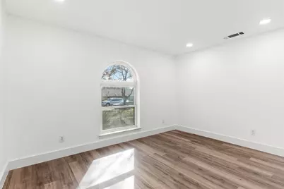 103 Elm Crest Drive, Rowlett, TX 75087 - Photo 21