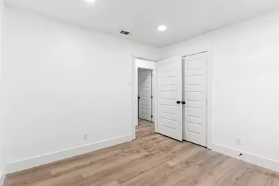 103 Elm Crest Drive, Rowlett, TX 75087 - Photo 29