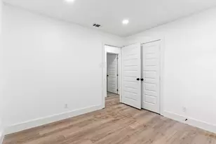 103 Elm Crest Dr, Rowlett, TX 75087 - Photo 29
