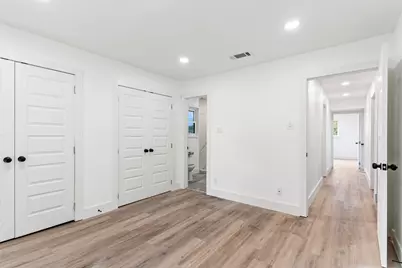 103 Elm Crest Drive, Rowlett, TX 75087 - Photo 25