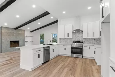 103 Elm Crest Drive, Rowlett, TX 75087 - Photo 13