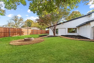 103 Elm Crest Drive, Rowlett, TX 75087 - Photo 37