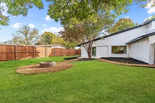 103 Elm Crest Dr, Rowlett, TX 75087 - Photo 37
