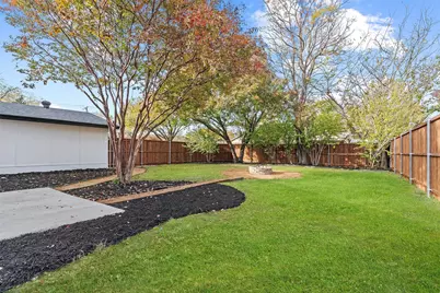 103 Elm Crest Drive, Rowlett, TX 75087 - Photo 35