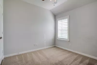 6229 Gloucester Drive, Celina, TX 76227 - Photo 17