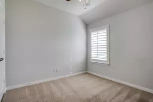 6229 Gloucester Dr, Celina, TX 76227 - Photo 17