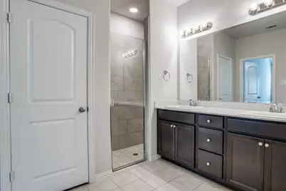 6229 Gloucester Drive, Celina, TX 76227 - Photo 19