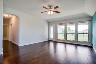 6229 Gloucester Drive, Celina, TX 76227 - Photo 9