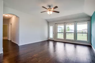6229 Gloucester Dr, Celina, TX 76227 - Photo 9
