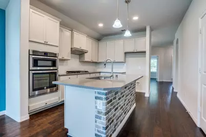 6229 Gloucester Drive, Celina, TX 76227 - Photo 3